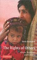 Rights of Others