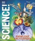 Knowledge Encyclopedia Science!