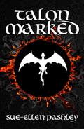 Talon Marked