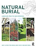Natural Burial