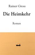 Die Heimkehr