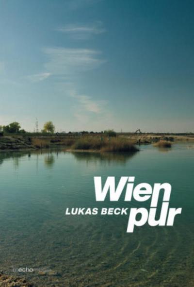 WIEN PUR