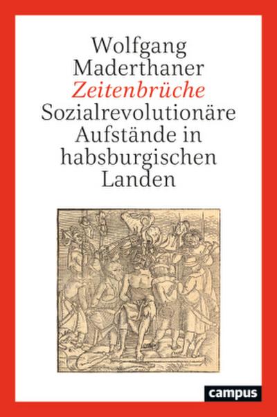 Zeitenbrüche 
