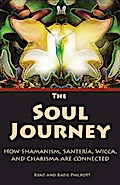 The Soul Journey