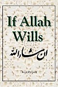 If Allah Wills