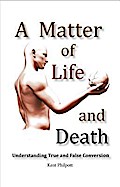 A Matter of Life and Death