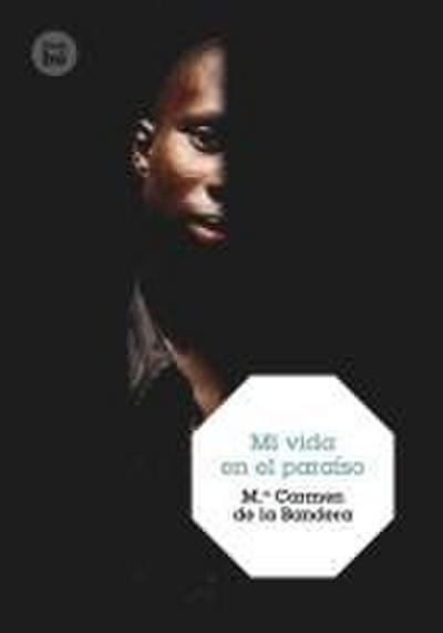 Mi Vida En El Paraíso