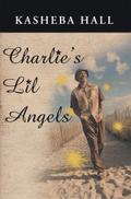 Charlie’s Lil Angels