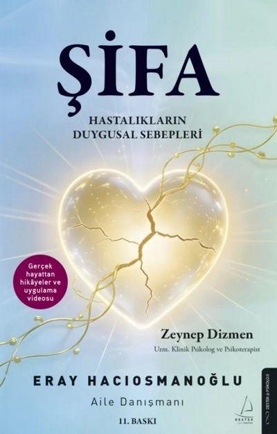 Sifa