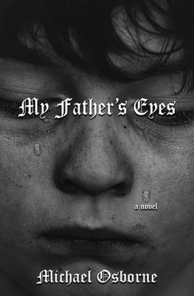 My Father’s Eyes