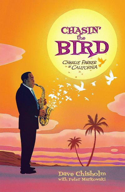Chasin’ the Bird