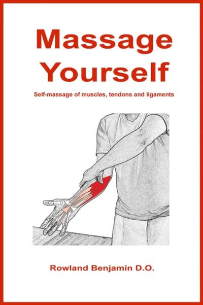 Massage Yourself