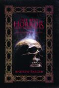 The Best Horror Short Stories 1800-1849: A  Classic Horror Anthology (Best Short Stories 1800-1849, #1)
