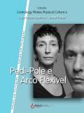 Pedi-Pole e Arco Fléxivel