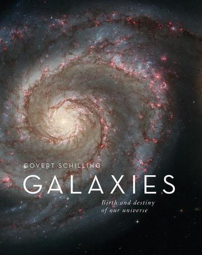 Schilling, G: Galaxies