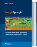 EnergieSynergie