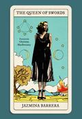 The Queen of Swords