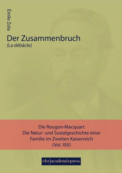 New Mexico Mavericks (Hardcover)