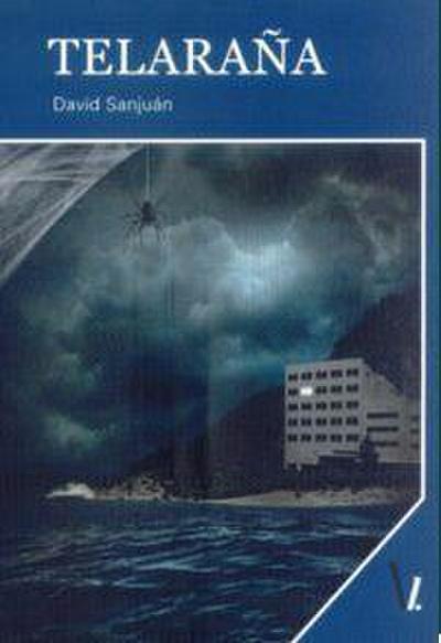 Sanjuán Conde, D: Telaraña