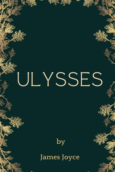 Ulysses