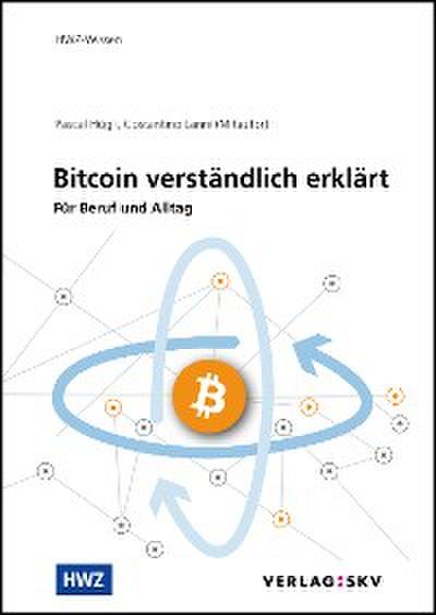 Bitcoin verständlich erklärt