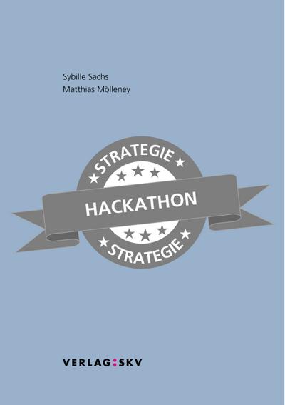 Strategie-Hackathon