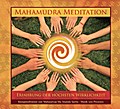 Mahamudra Meditation