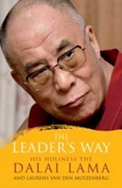 Leader’s Way