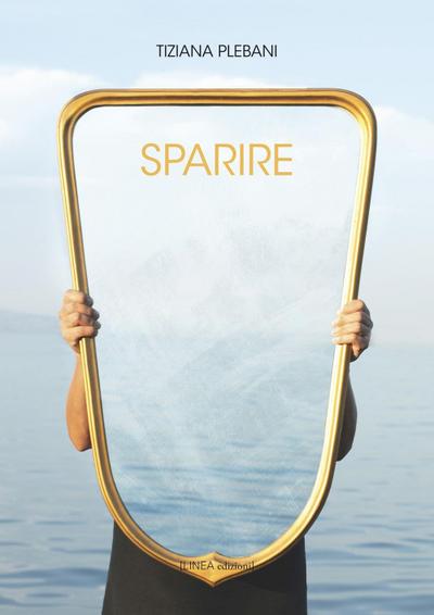 Plebani, T: Sparire