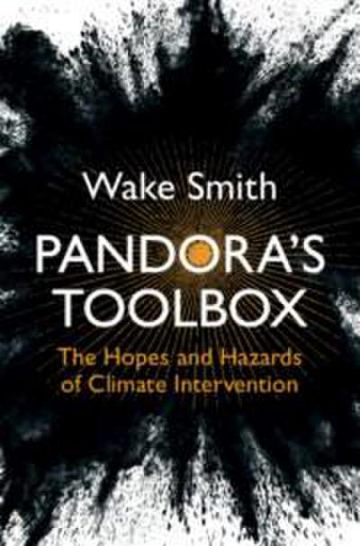 Pandora’s Toolbox