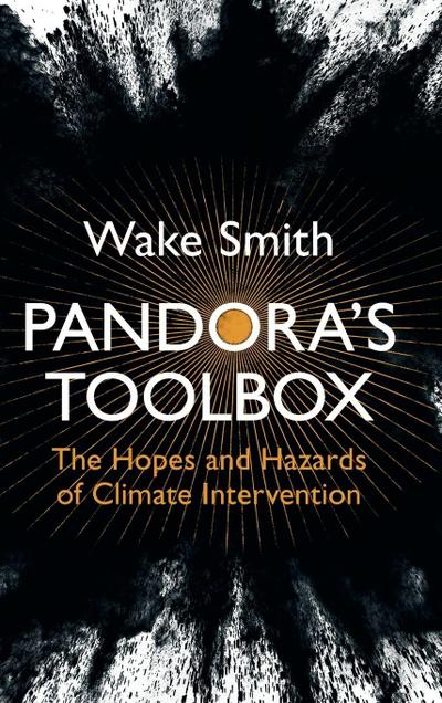 Pandora’s Toolbox