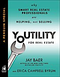 Youtility for Real Estate