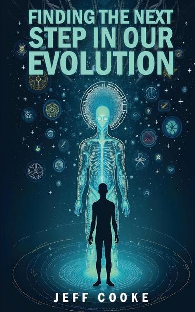 Finding The Next Step In Our Evolution