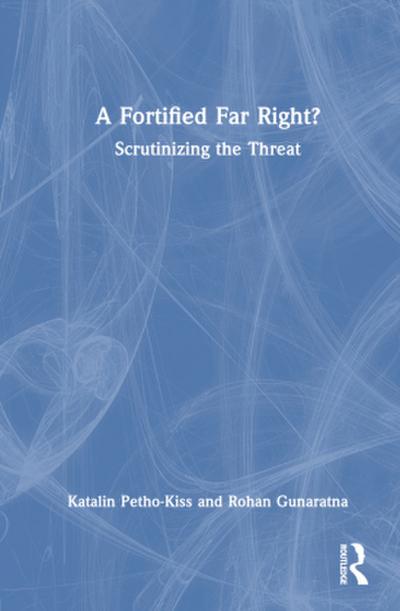 A Fortified Far Right?