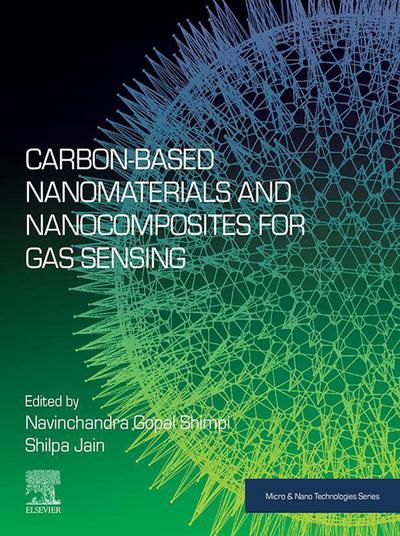 Carbon-Based Nanomaterials and Nanocomposites for Gas Sensing