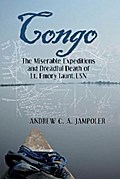 Congo