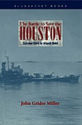 The Battle to Save the Houston