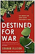 Destined for War