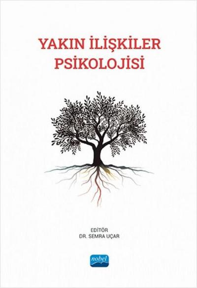 Yakin Iliskiler Psikolojisi