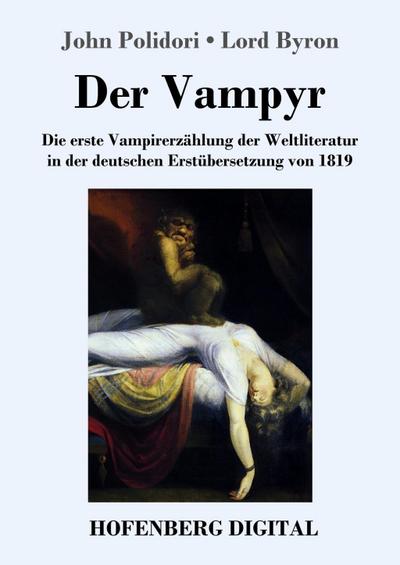 Der Vampyr