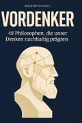 Vordenker