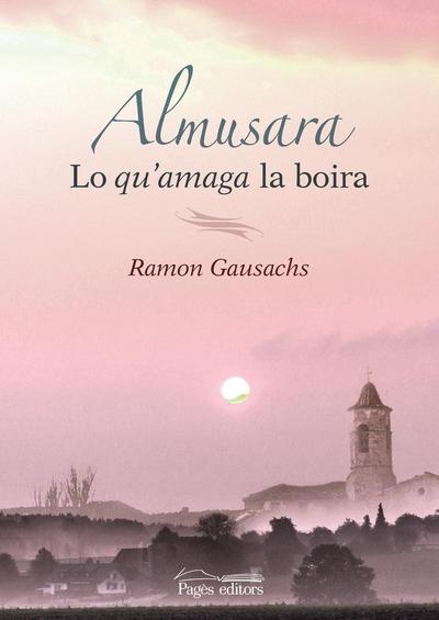 Almusara: Lo qu’amaga la boira