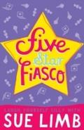 Five-Star Fiasco
