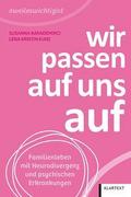 Wir passen auf uns auf