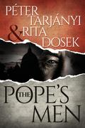 The Pope’s  Men