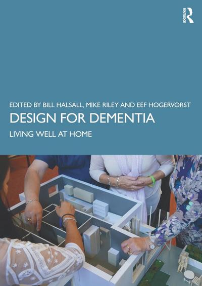 Design for Dementia