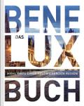 Benelux. Das Buch