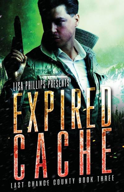 Expired Cache