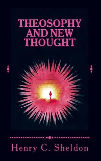 Theosophy and New Thought