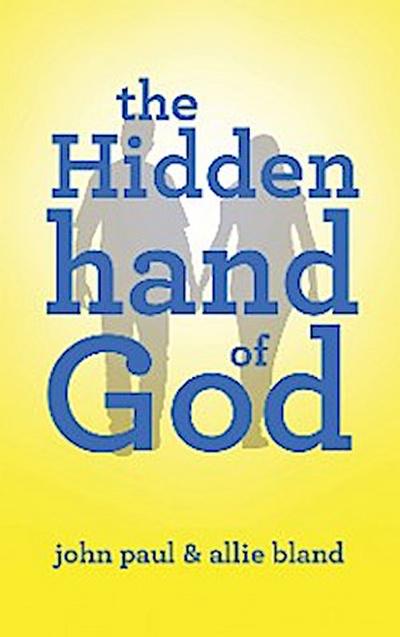The Hidden Hand of God